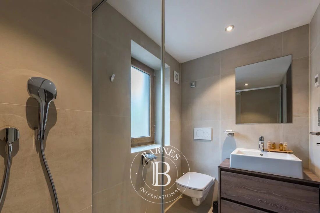 Daire Montriond - picture 10