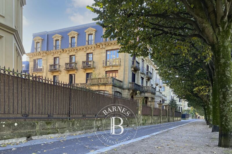 À vendre Duplex | San Sebastián - picture 2