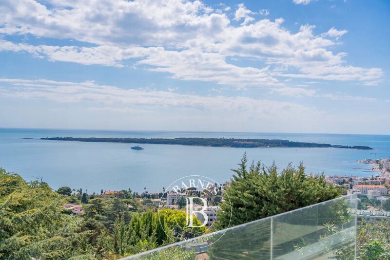 For Rent, Villa Cannes - picture 3