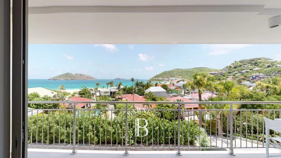 Villa Flamands - picture 3