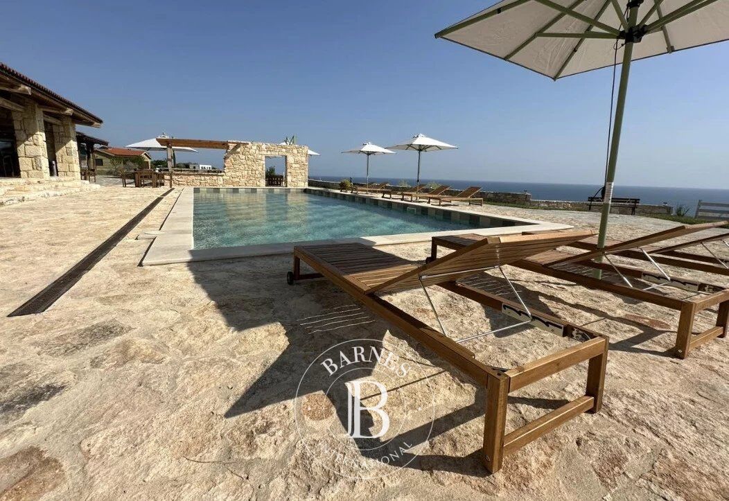 Hotel Kavarna - picture 1