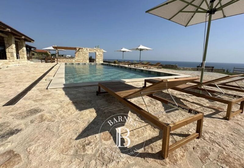 Zu verkaufen, Hotel Kavarna - picture 1