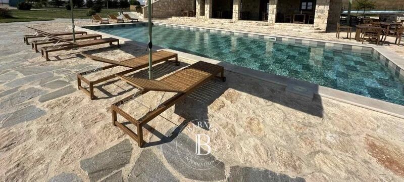 Zu verkaufen, Hotel Kavarna - picture 3