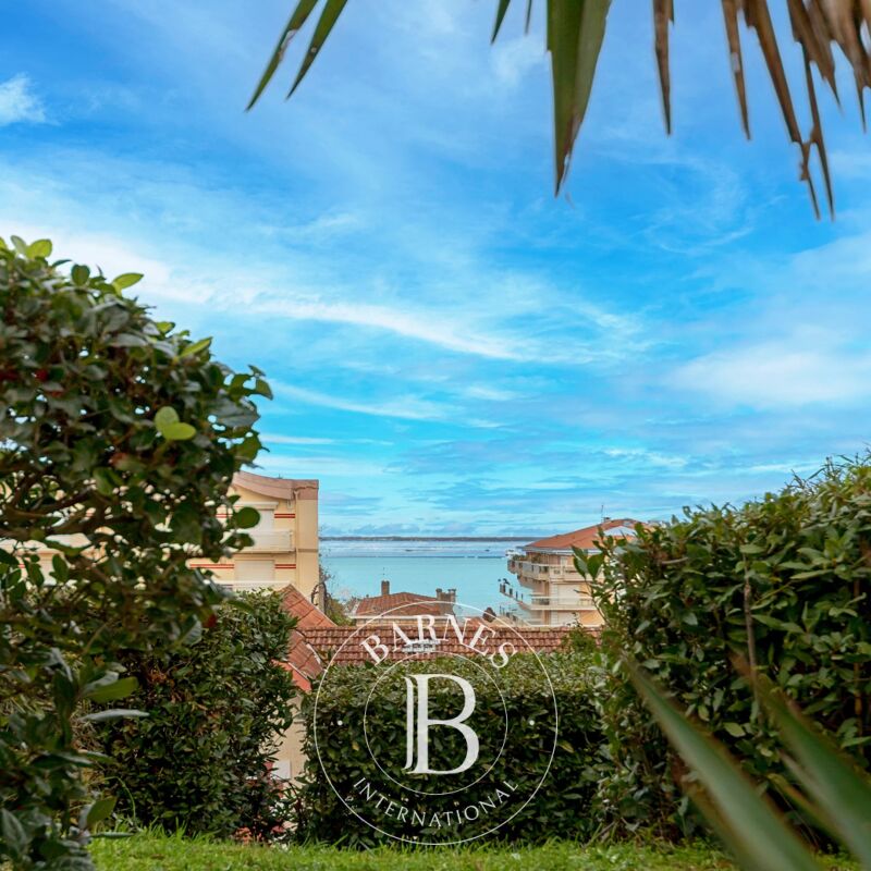 Venta Piso | Arcachon - picture 3