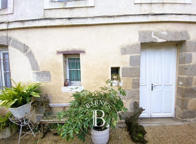 For Sale, House Rennes - picture 2