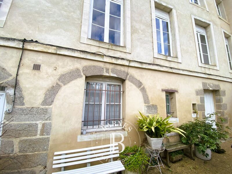 For Sale, House Rennes - picture 3