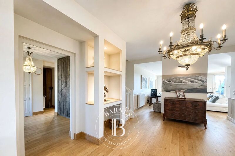 Zu verkaufen Villa | Cap-Ferret - picture 3