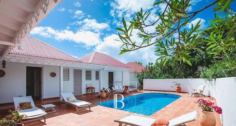 Affitto Villa | Lurin - picture 2