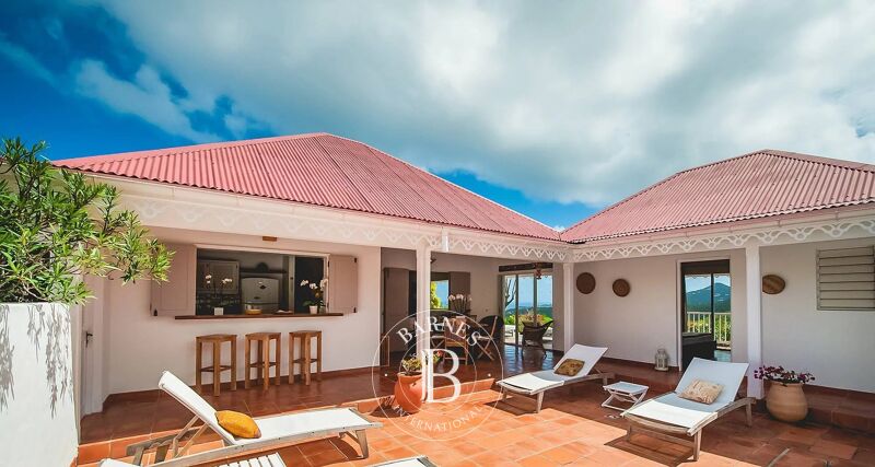 Affitto Villa | Lurin - picture 3