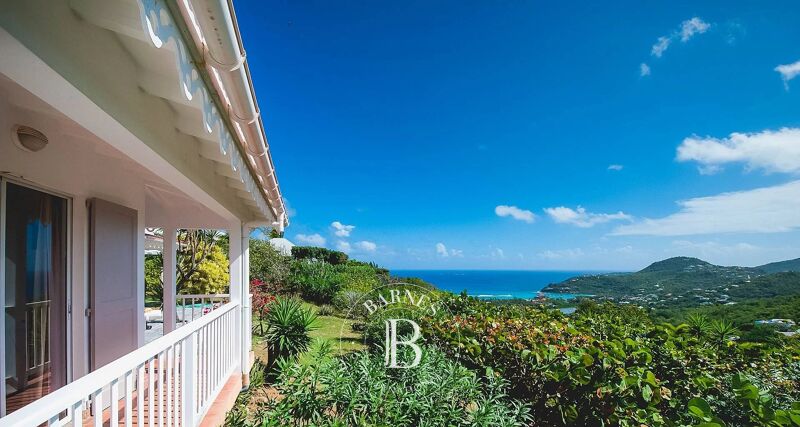 Affitto Villa | Lurin - picture 1