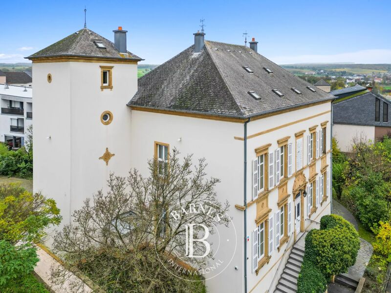 À vendre Maison | Remich - picture 3