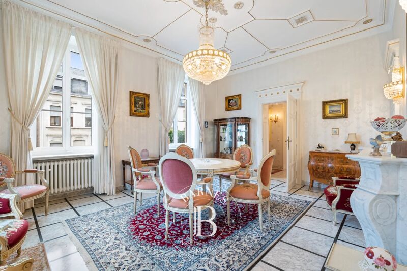 À vendre Maison | Remich - picture 2