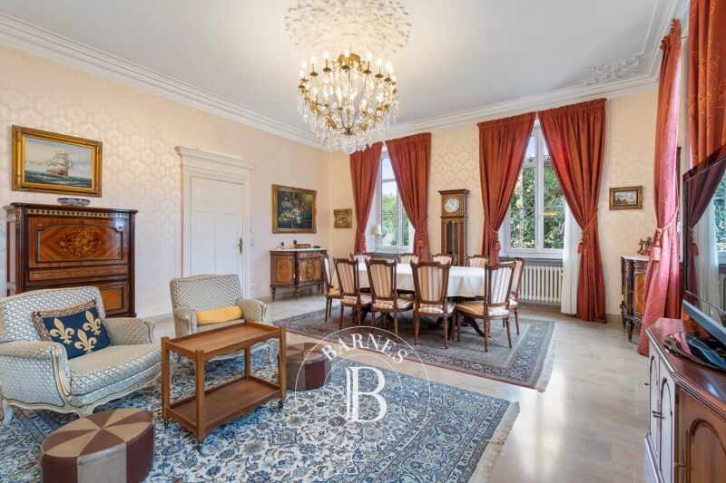 À vendre Maison | Remich - picture 1