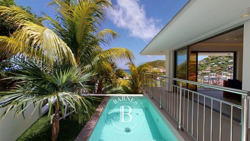 Affitto Villa | Flamands - picture 1