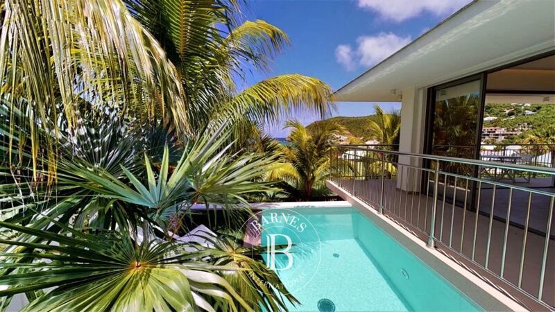 Affitto Villa | Flamands - picture 3