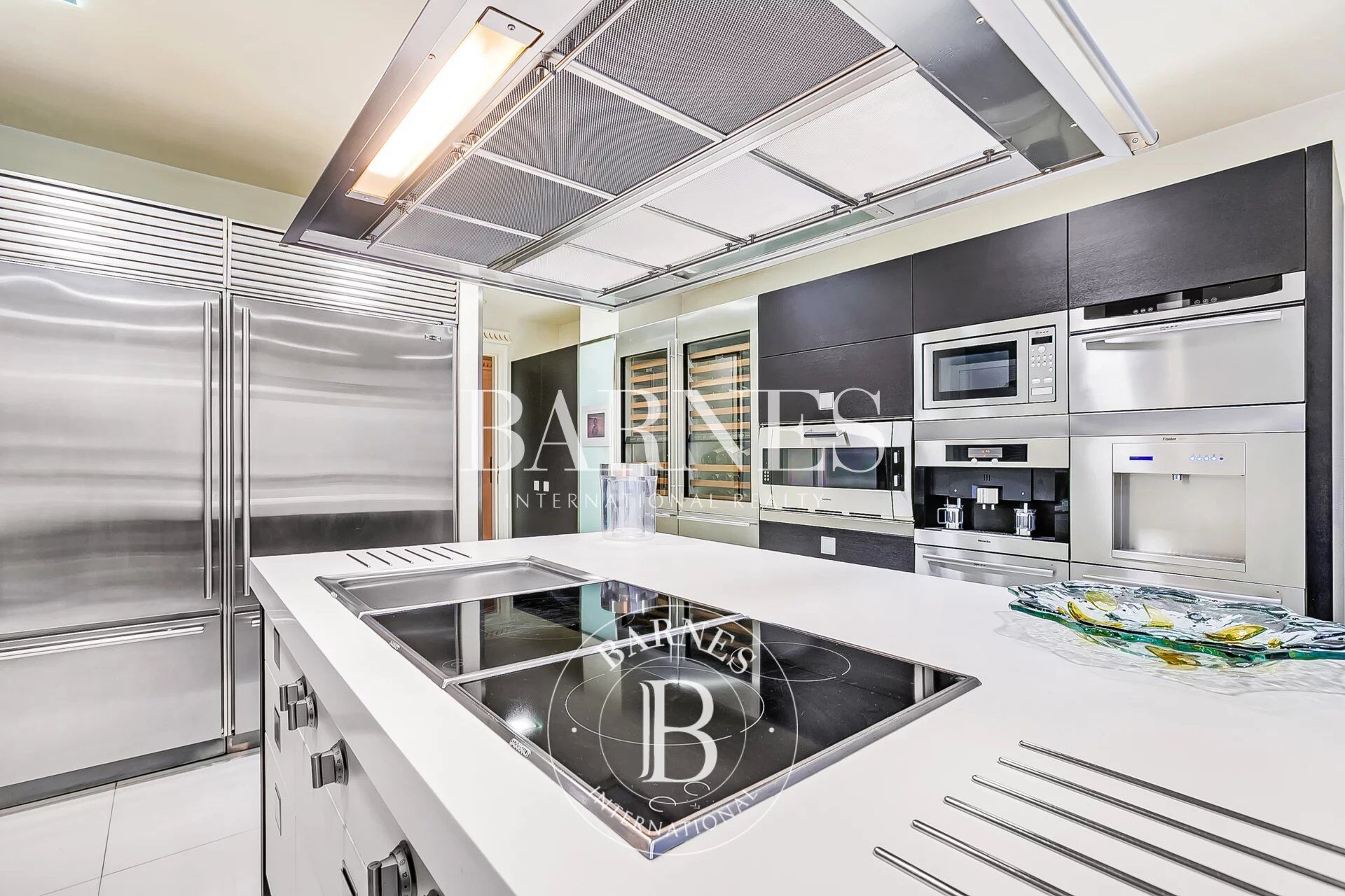 Daire Madrid - picture 13