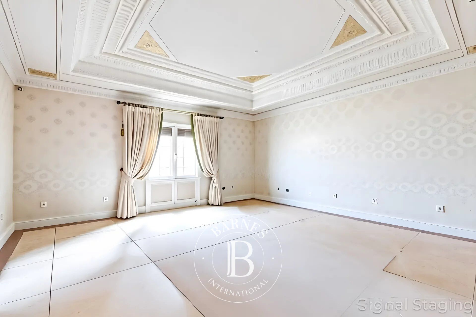 Daire Madrid - picture 5