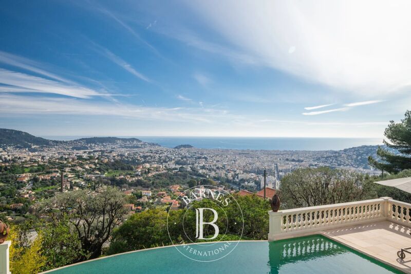 Venta, Villa Nice - picture 3