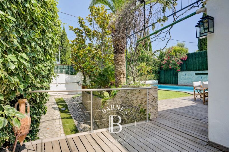 For Sale, House Aix-en-Provence - picture 2