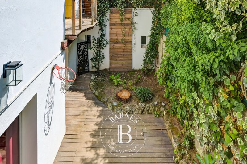 For Sale, House Aix-en-Provence - picture 3