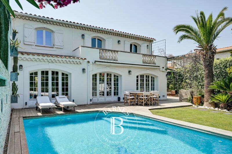 À vendre Maison | Aix-en-Provence - picture 1