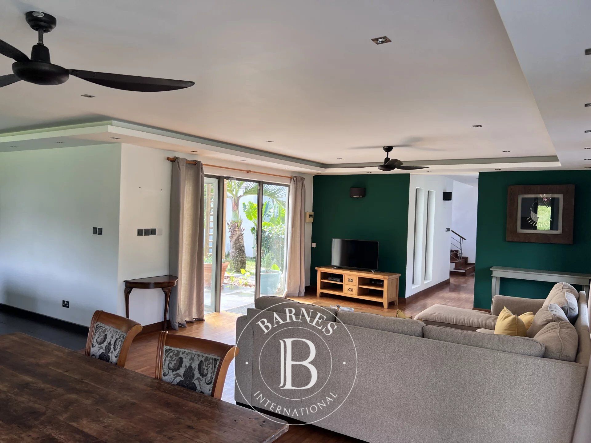 Casa Poste de Flacq - picture 2