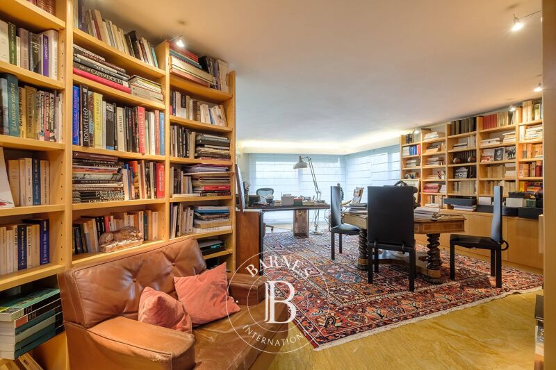 Vendita Villa | Cologny - picture 3