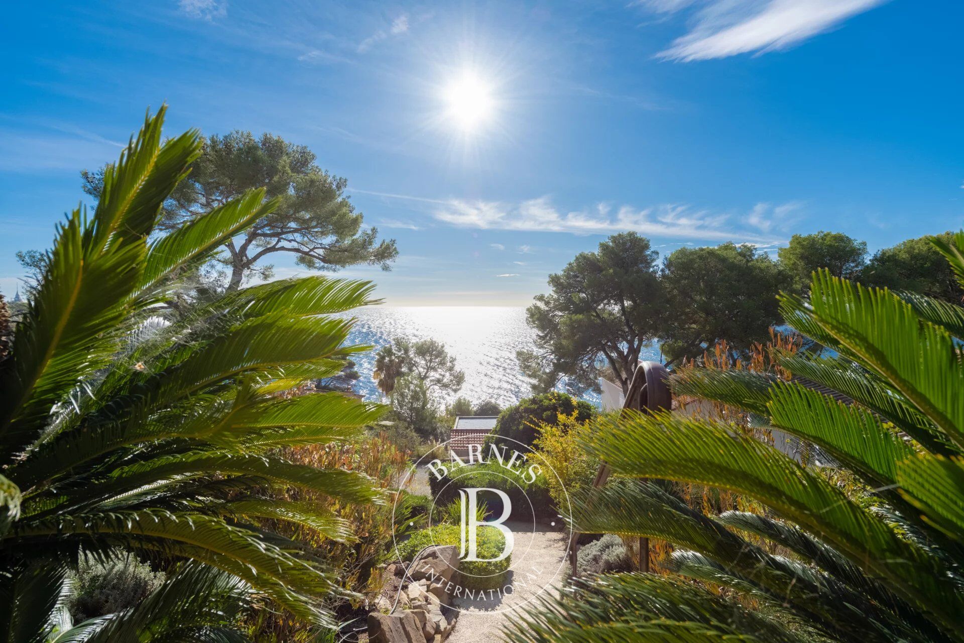 Casa Saint-Mandrier-sur-Mer - picture 3