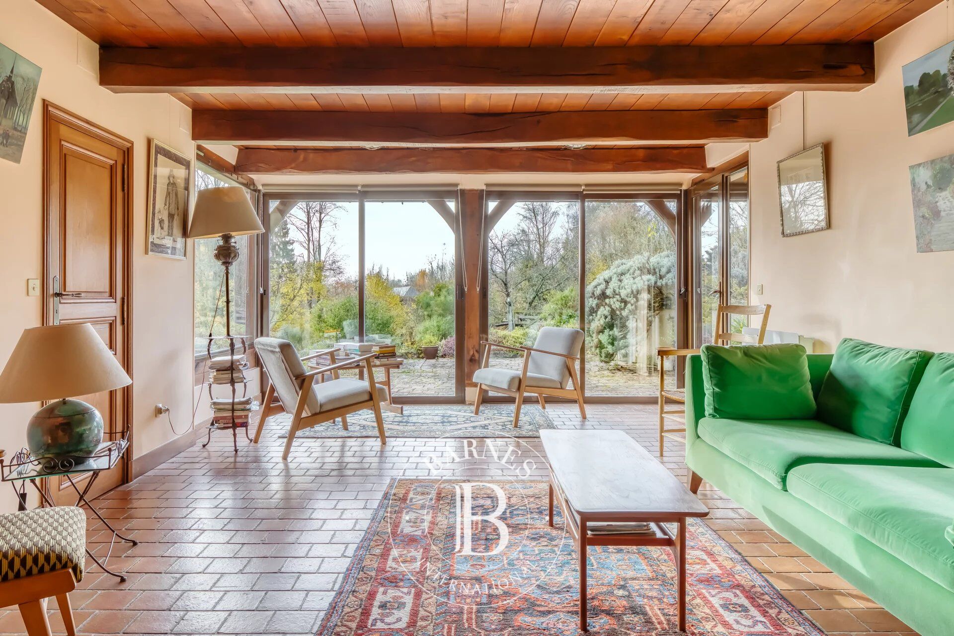 Finca Touques - picture 2