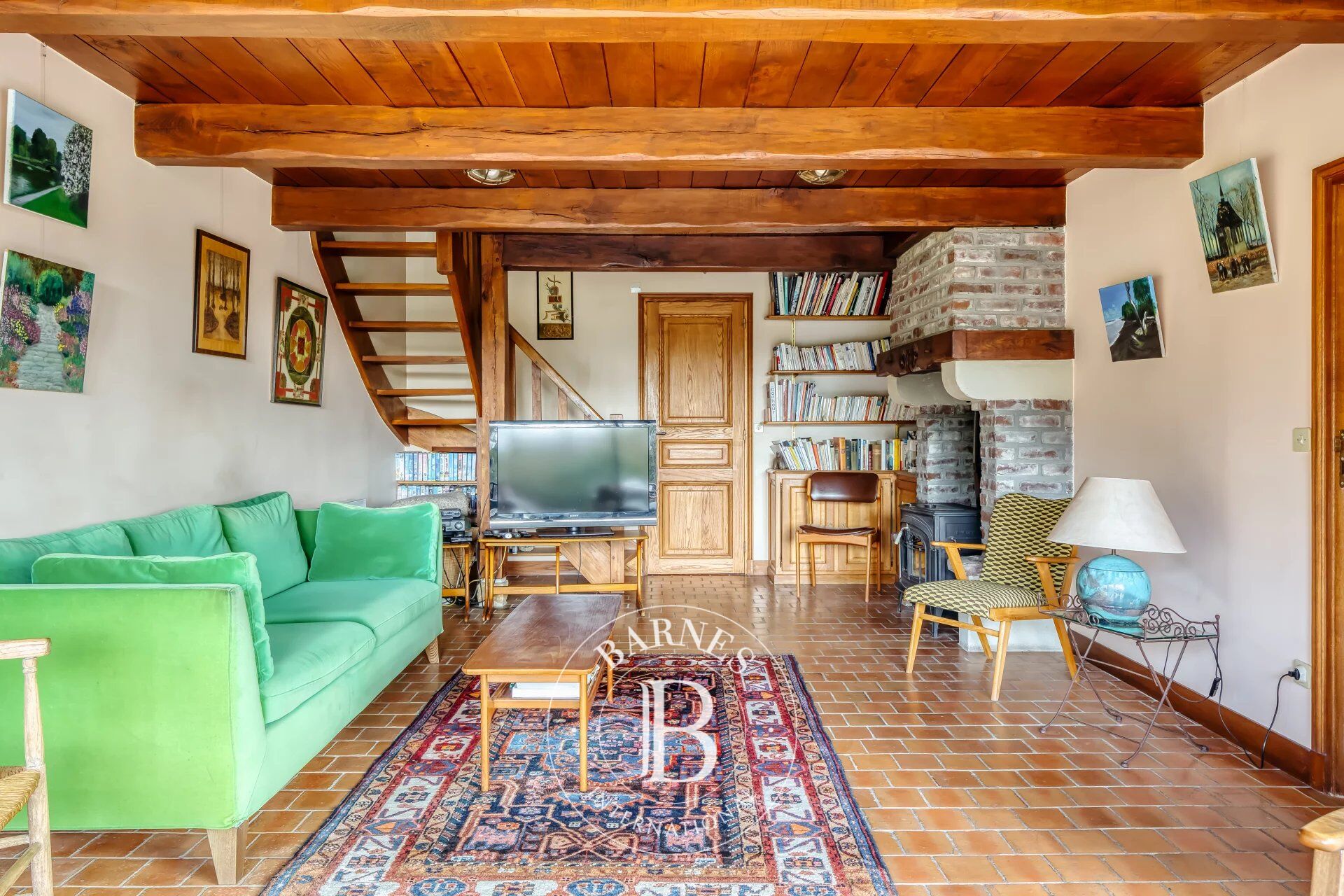 Finca Touques - picture 3