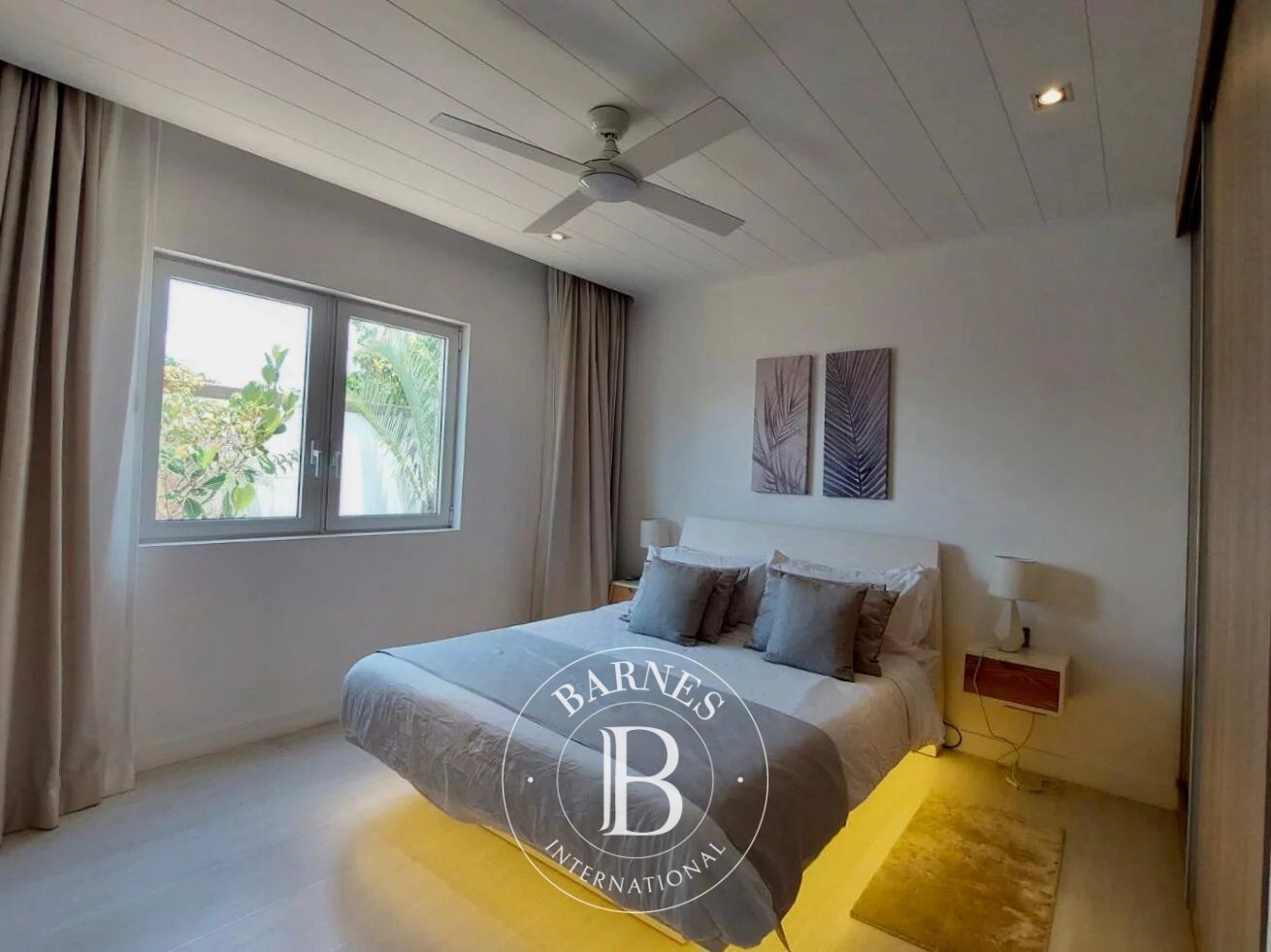 Villa Grand Baie - picture 8