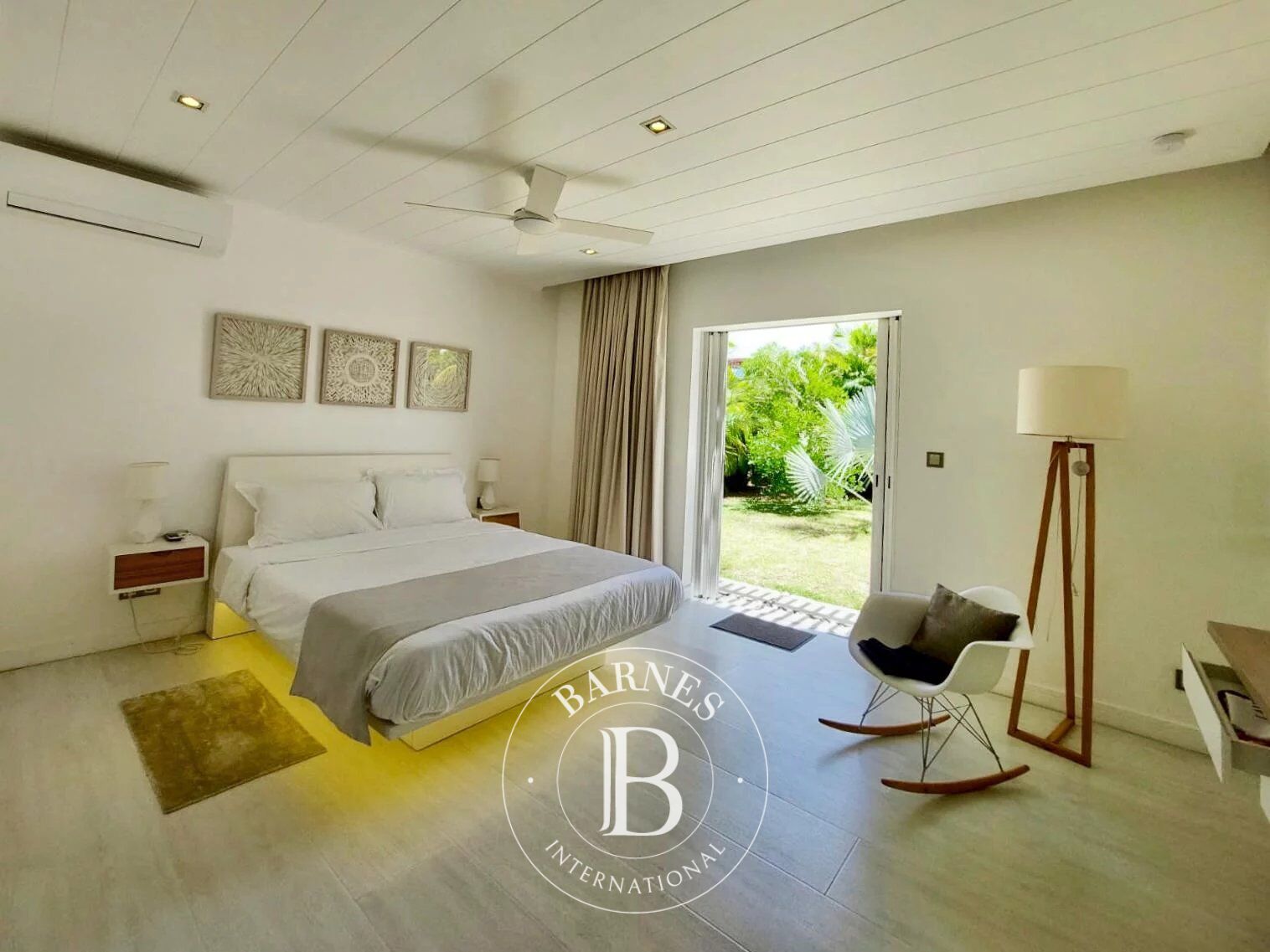 Villa Grand Baie - picture 6