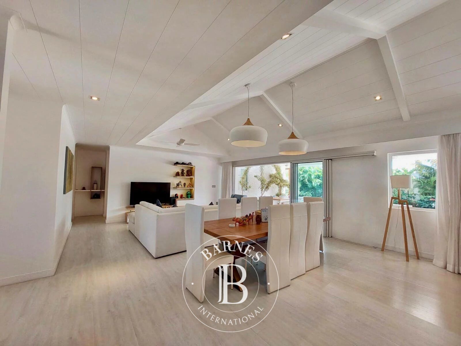 Villa Grand Baie - picture 5