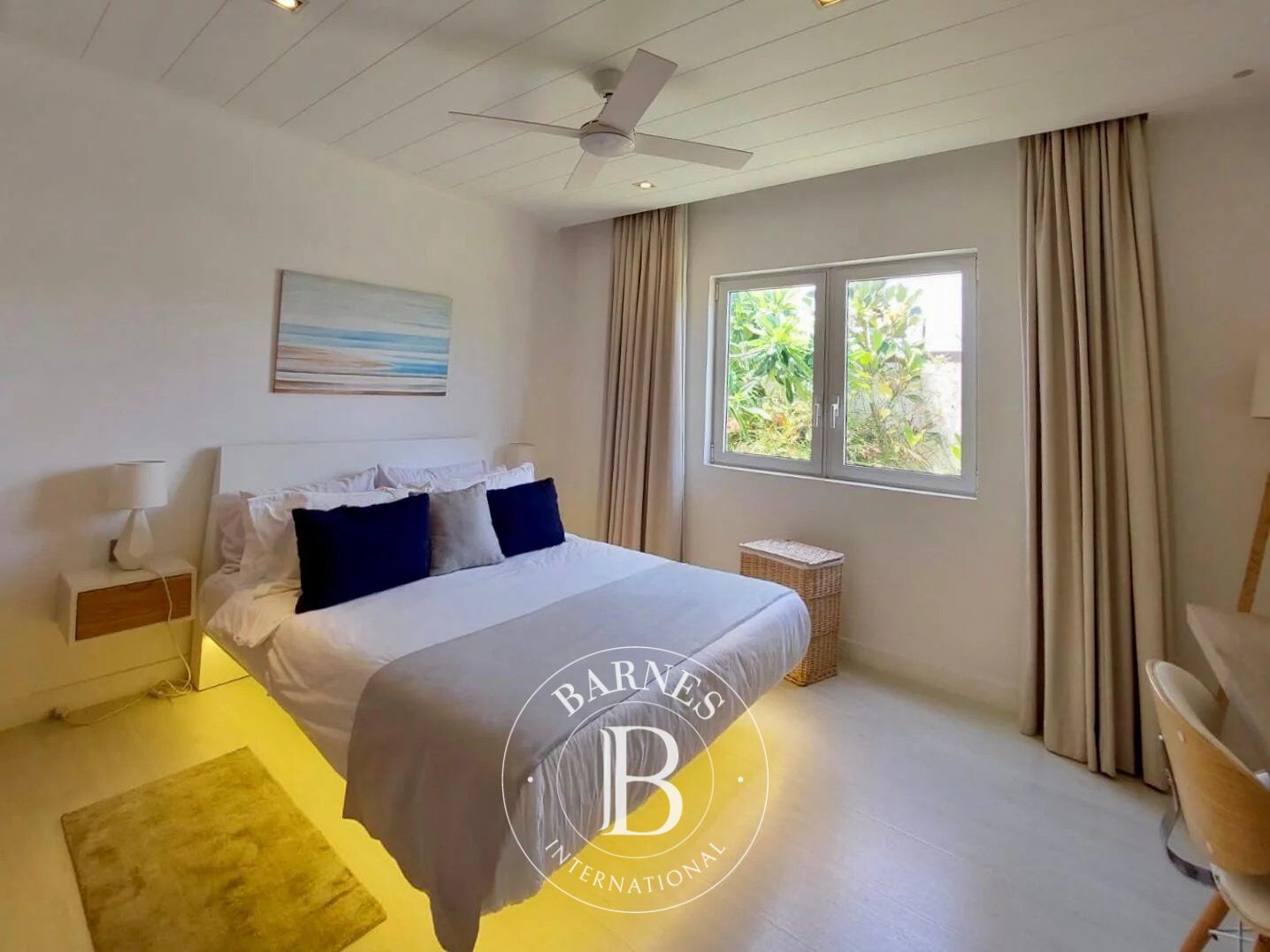 Villa Grand Baie - picture 7