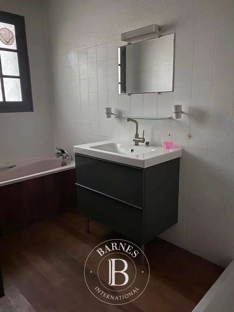 Casa Lège-Cap-Ferret - picture 3