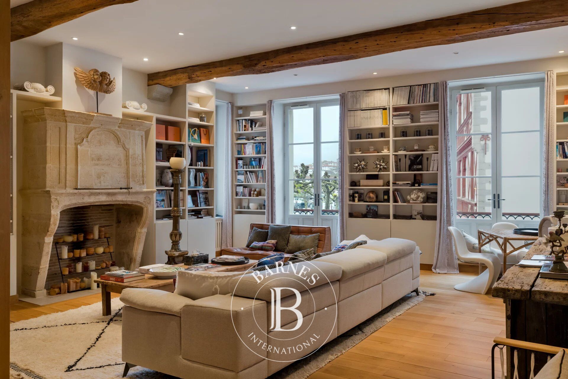 SAINT JEAN DE LUZ, - picture 3