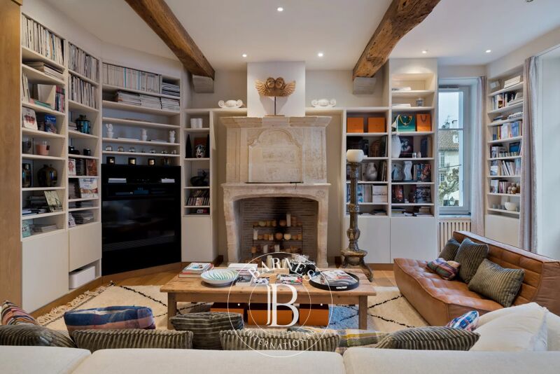 Venta, Piso Saint-Jean-de-Luz - picture 1