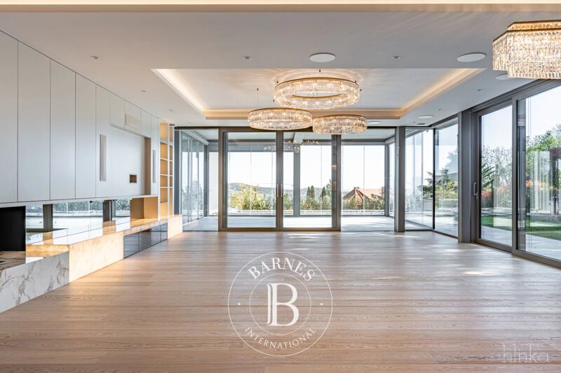 À vendre Maison | Budapest XII. kerülete - picture 2