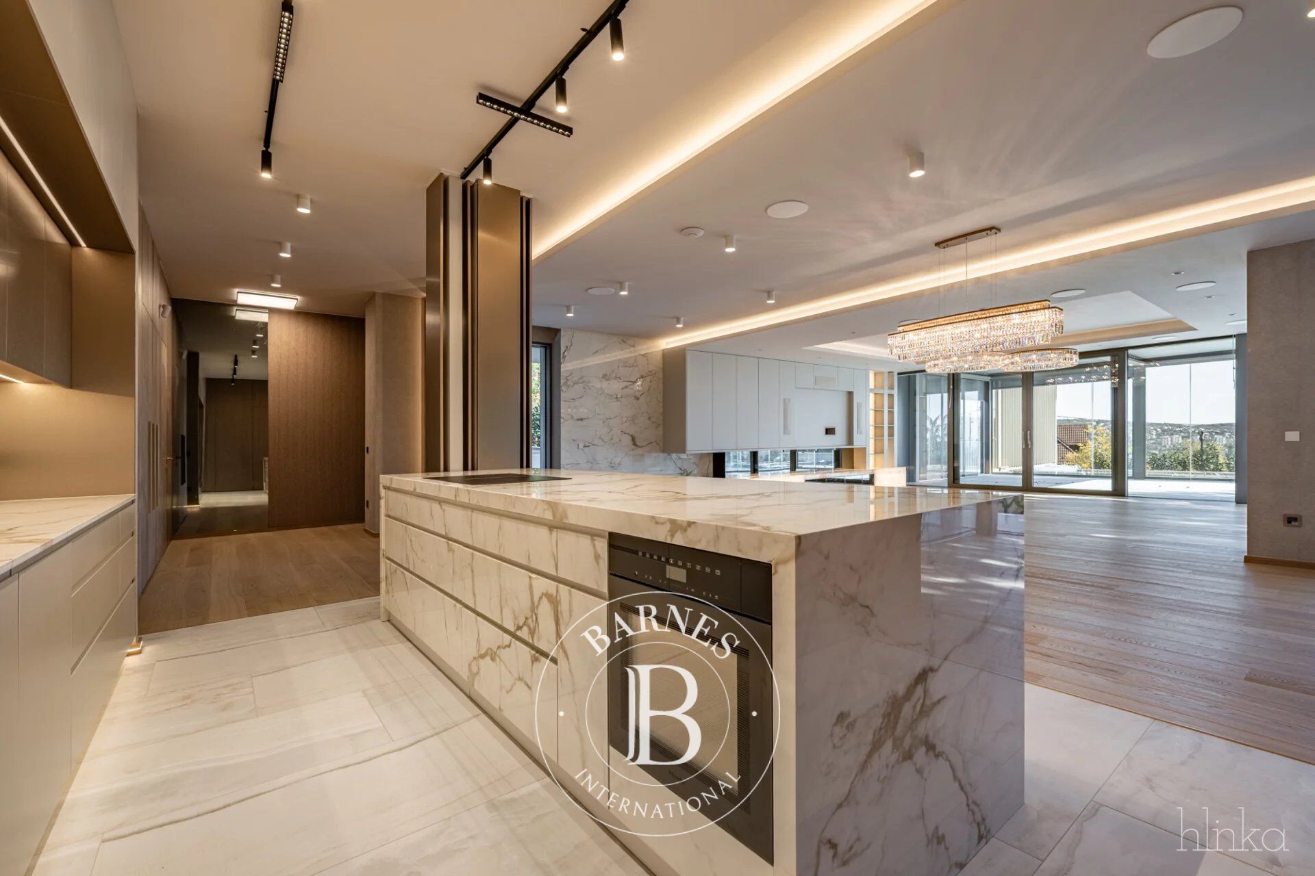 Casa Budapest XII. kerülete - picture 3