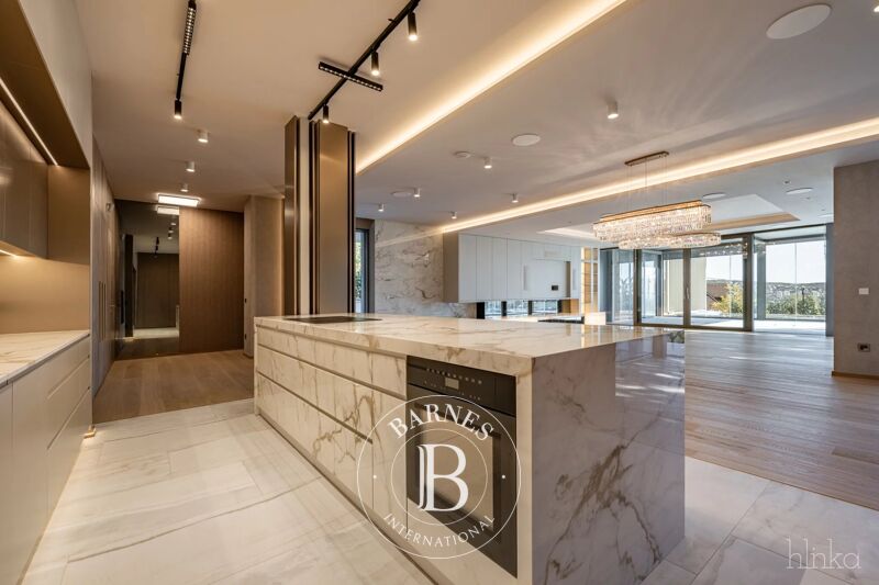 À vendre Maison | Budapest XII. kerülete - picture 3