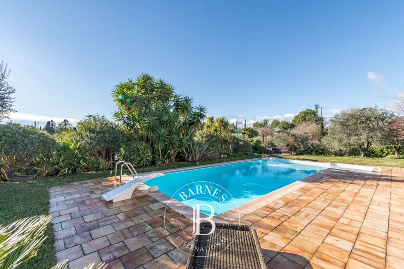 À vendre Maison | Grasse - picture 2