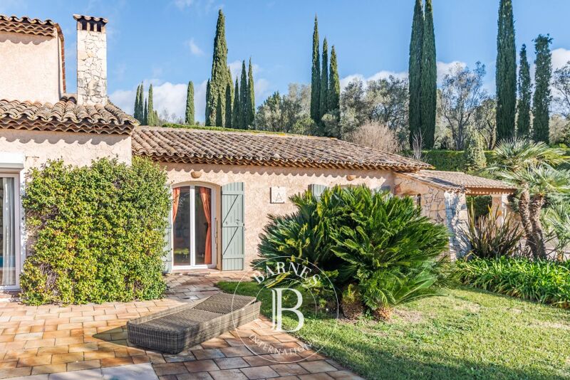 À vendre Maison | Grasse - picture 3