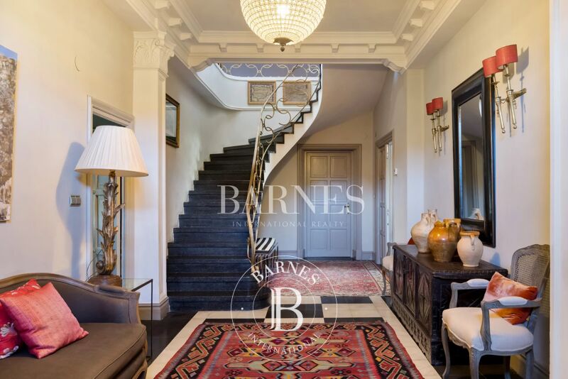 À vendre Maison | Irún - picture 2