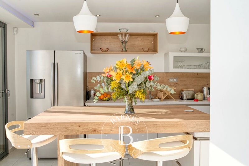 For Rent Villa | Les Issambres - picture 3