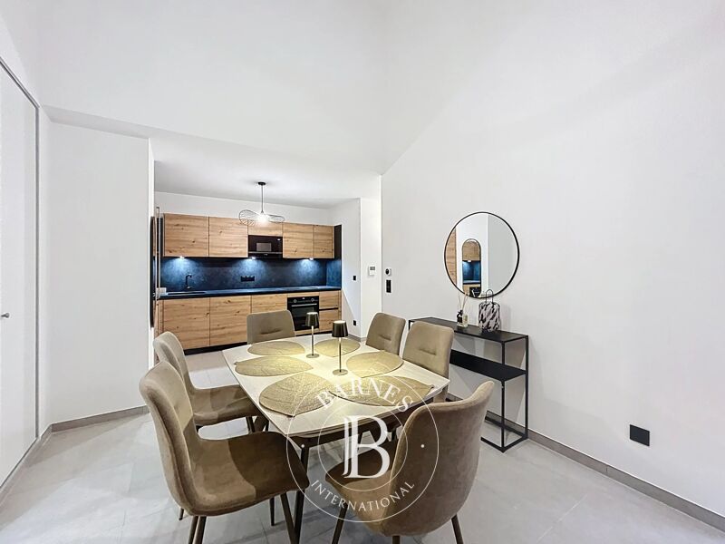 Appartamento Les Gets