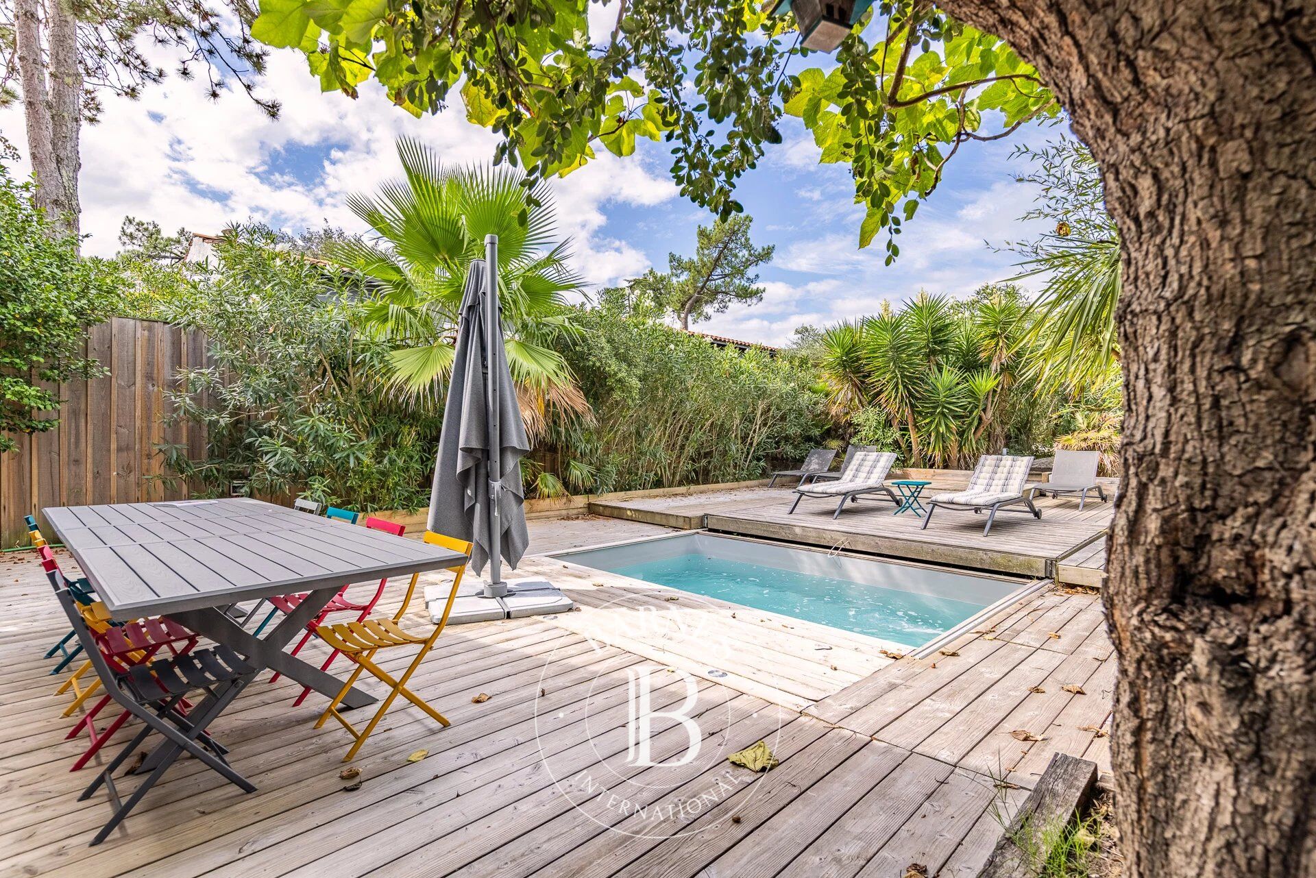 Villa Pyla-sur-Mer - picture 3