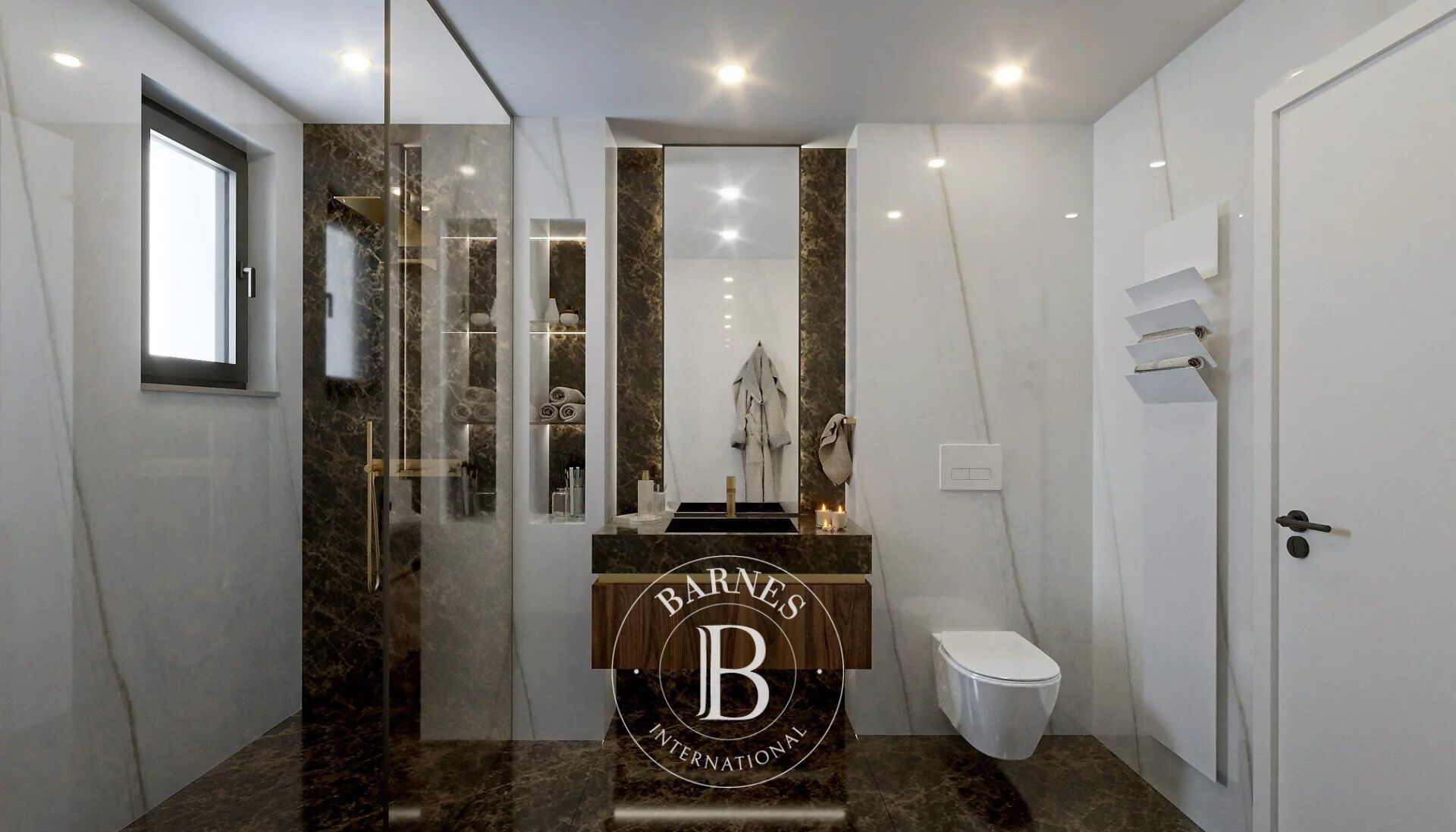 Daire Sofia - picture 5