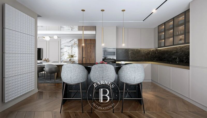 Venta, Piso Sofia - picture 2