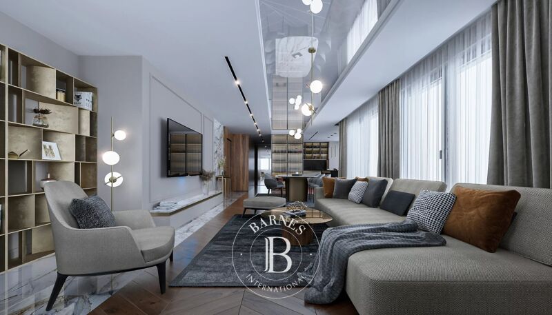 Venta, Piso Sofia - picture 1