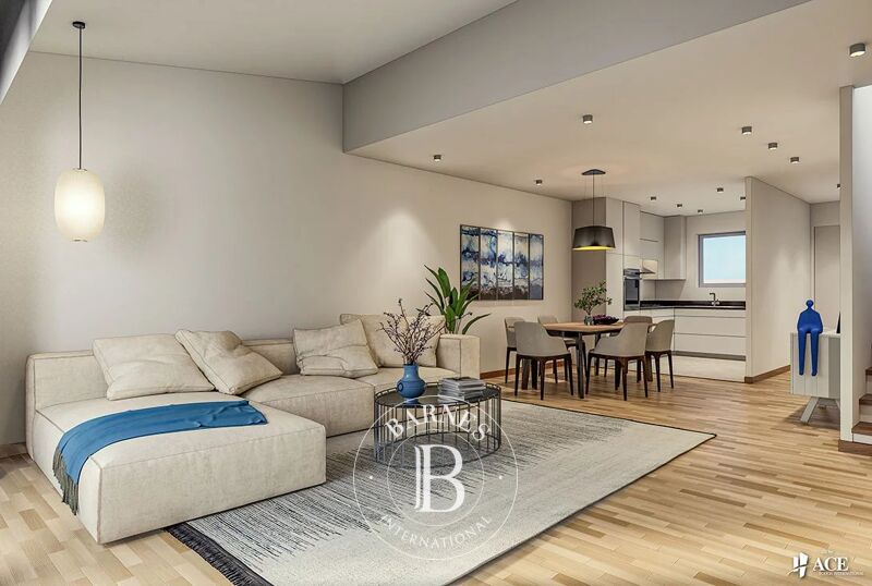 For Sale Villa | Metz - picture 3